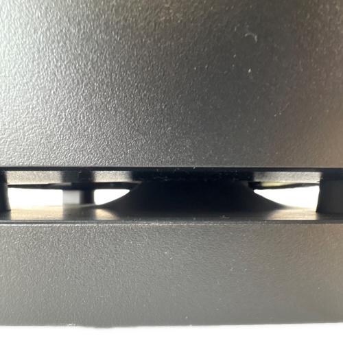 BOSE (ボーズ) ウーファー 425843 Bass Module 500 動作確認済み
