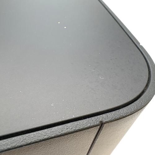 BOSE (ボーズ) ウーファー 425843 Bass Module 500 動作確認済み