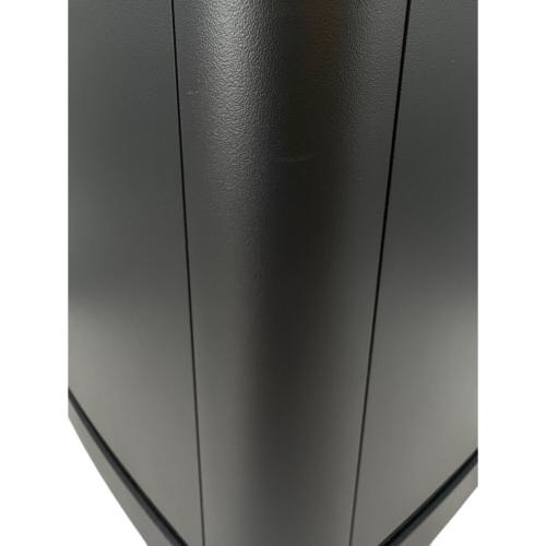 BOSE (ボーズ) ウーファー 425843 Bass Module 500 動作確認済み