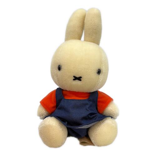 miffy (ミッフィ) ヌイグルミ 2001体限定 0463