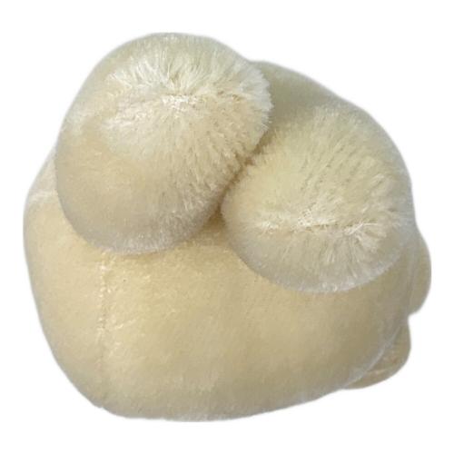 miffy (ミッフィ) ヌイグルミ 2001体限定 0463