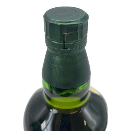 サントリー 白州 ジャパニーズウィスキー 12年 700ml