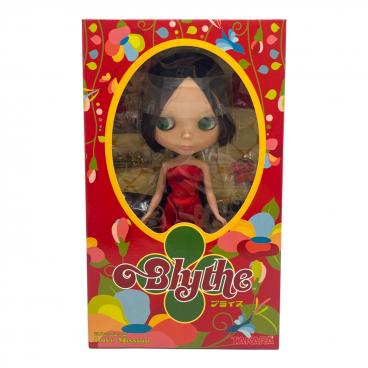 キーワード：ブライス,Blythe,プチブライス,ミディブライス｜在庫