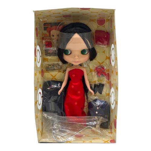 TAKARA (タカラ) Blythe 人形 EBL-10 ラブミッション