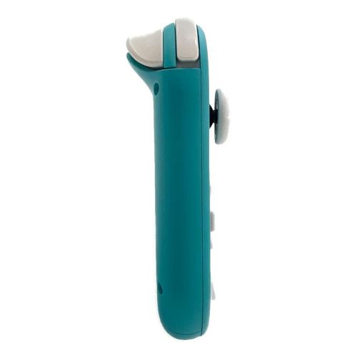 Nintendo (ニンテンドー) Nintendo Switch Lite HDH-001