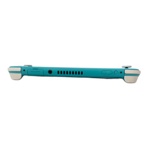 Nintendo (ニンテンドー) Nintendo Switch Lite HDH-001