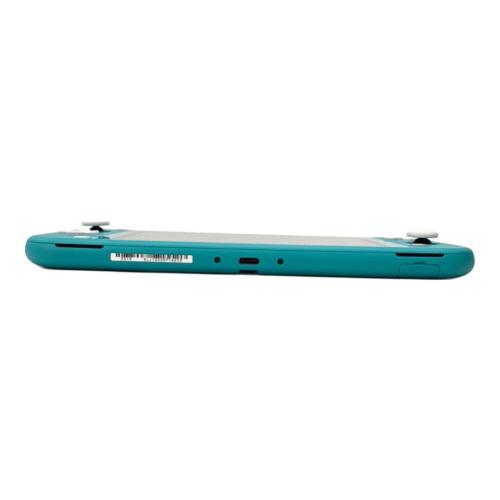 Nintendo (ニンテンドー) Nintendo Switch Lite HDH-001