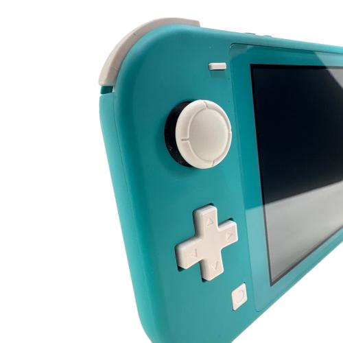 Nintendo (ニンテンドー) Nintendo Switch Lite HDH-001