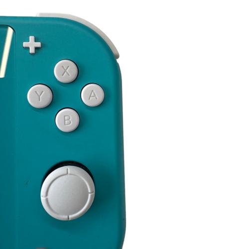 Nintendo (ニンテンドー) Nintendo Switch Lite HDH-001