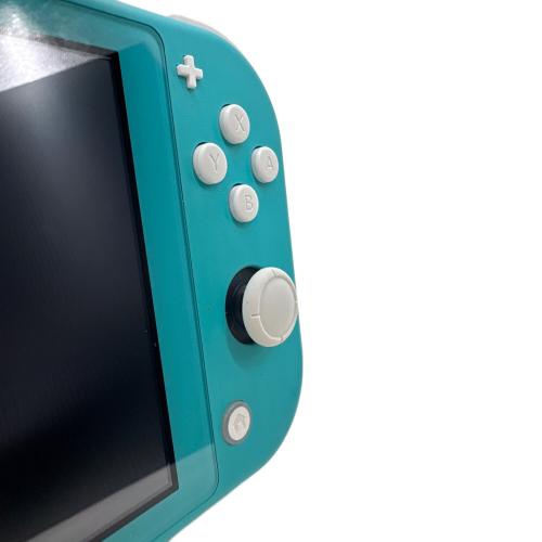 Nintendo (ニンテンドー) Nintendo Switch Lite HDH-001