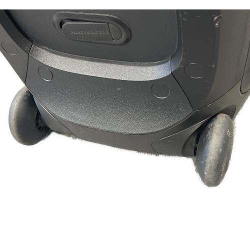 JBL (ジェービーエル) Bluetooth対応スピーカー PARTYBOX310 2021年発売モデル キズ有 動作確認済