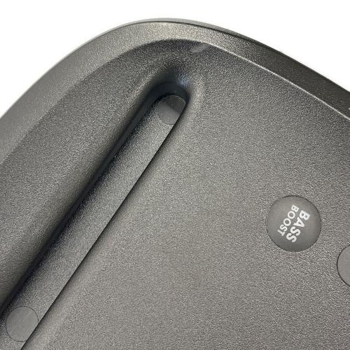 JBL (ジェービーエル) Bluetooth対応スピーカー PARTYBOX310 2021年発売モデル キズ有 動作確認済