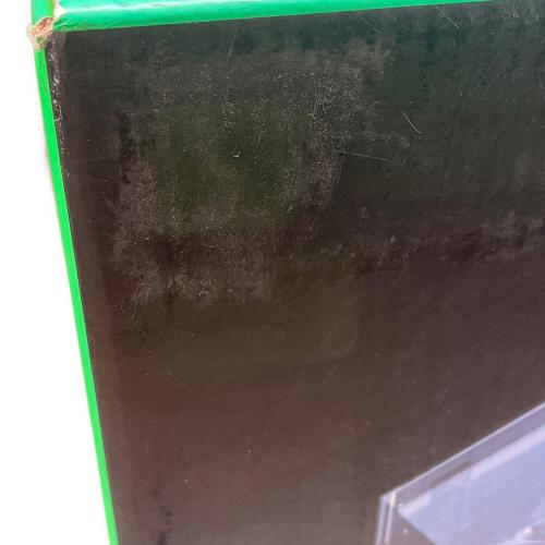 Razer (レイザー) Tomahawk Mini-ITX ゲーミングPCケース RC21-0140