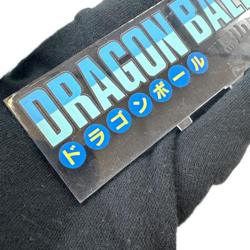 ドラゴンボール 巻一 「一番くじ ドラゴンボール 40th ～其之一