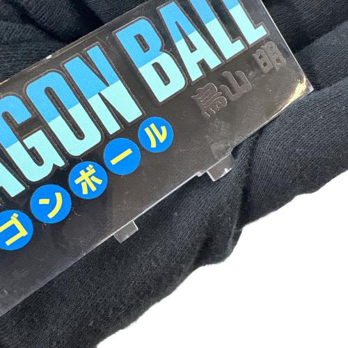 ドラゴンボール 巻一 「一番くじ ドラゴンボール 40th ～其之一～」 DRAGON BALL COMICS VIGNETTE A賞 フィギュア 一番くじ