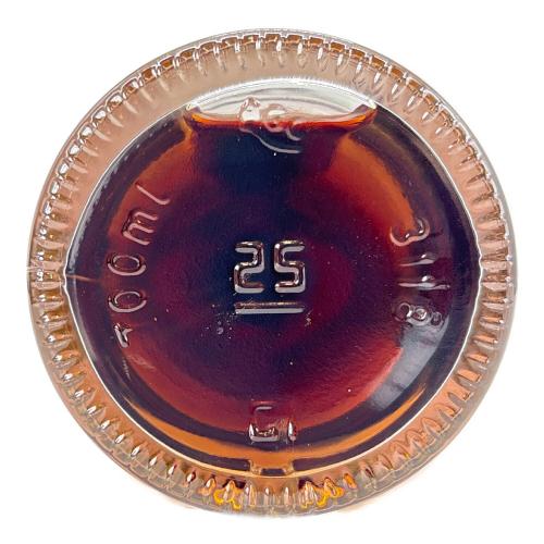 マッカラン (MACALLAN) シェリーオークカスク スコッチウィスキー 12年 700ml