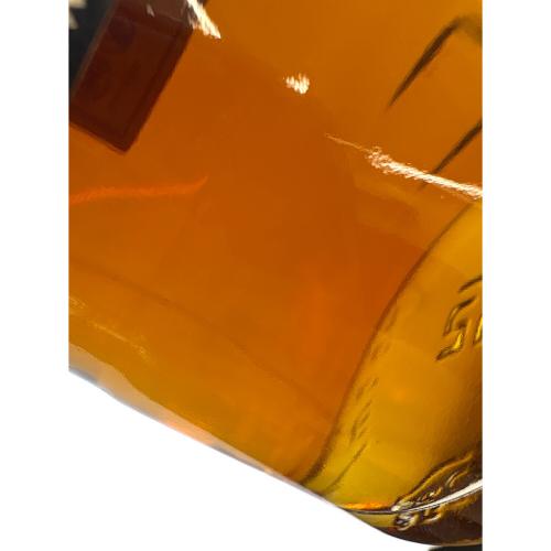 マッカラン (MACALLAN) シェリーオークカスク スコッチウィスキー 12年 700ml