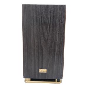 ANABAS (アナバス) CDクロックラジオシステム NCA-100