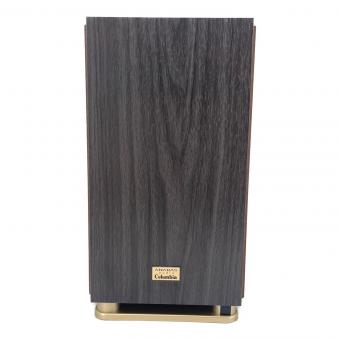 ANABAS (アナバス) CDクロックラジオシステム NCA-100
