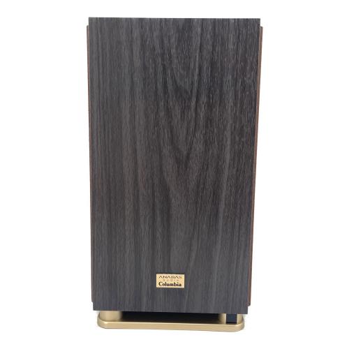 ANABAS (アナバス) CDクロックラジオシステム NCA-100