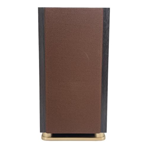 ANABAS (アナバス) CDクロックラジオシステム NCA-100