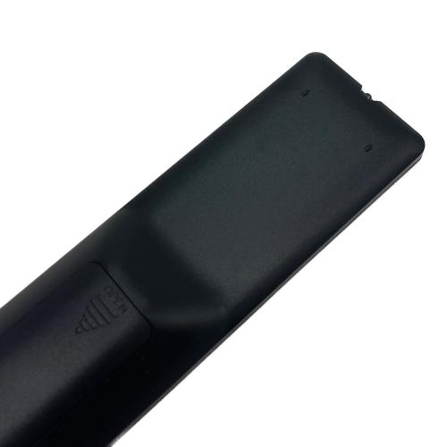 ANABAS (アナバス) CDクロックラジオシステム NCA-100