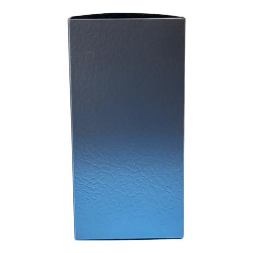 COACH (コーチ) オードトワレ 40ml 残量80%-99% ブルー