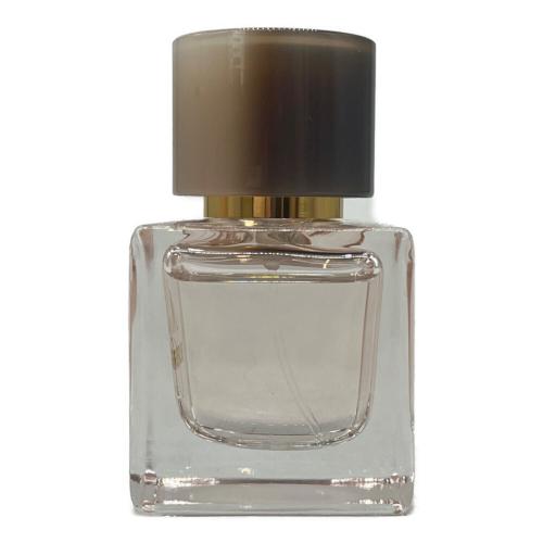 BURBERRY (バーバリー) オードパルファム 30ml 残量80%-99% マイバーバリー ブラッシュ