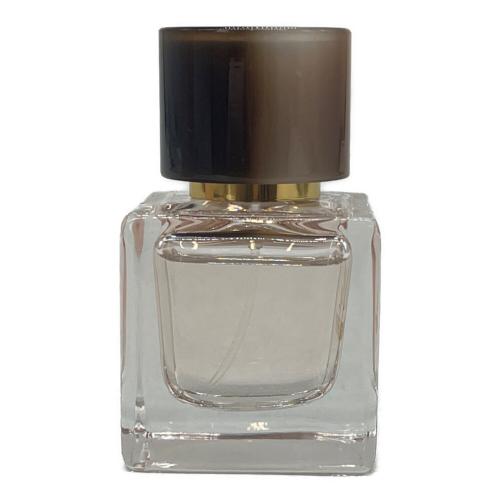 BURBERRY (バーバリー) オードパルファム 30ml 残量80%-99% マイバーバリー ブラッシュ