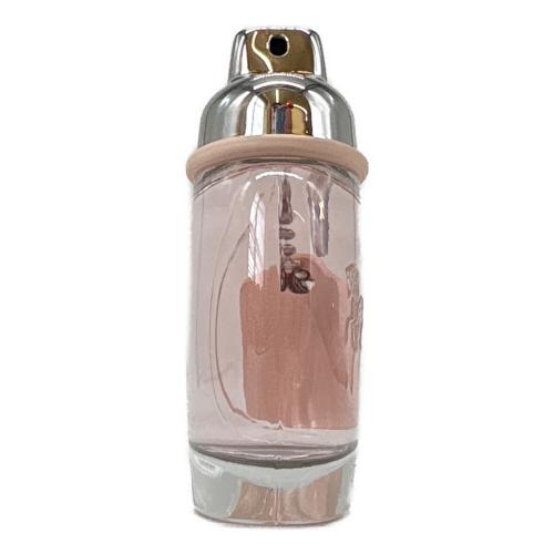 COACH (コーチ) オードトワレ 30ml 残量80%-99%