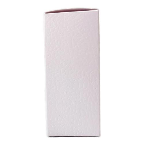 COACH (コーチ) オードトワレ 30ml 残量80%-99%