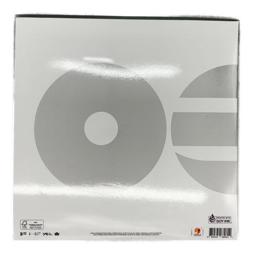 BTS (ビーティーエス) ARIRANG LP 数量限定生産盤 トレカ等無し