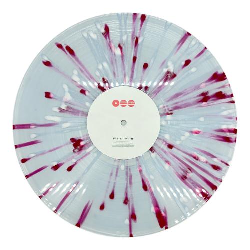 BTS (ビーティーエス) ARIRANG LP 数量限定生産盤 トレカ等無し