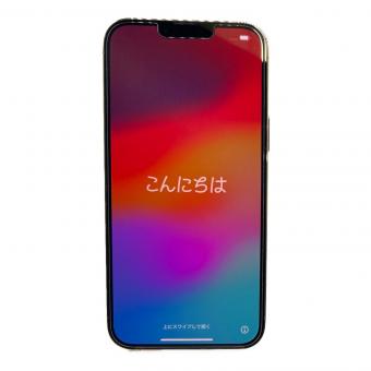 Apple (アップル) iPhone13 Pro Max 256GB MLJA3