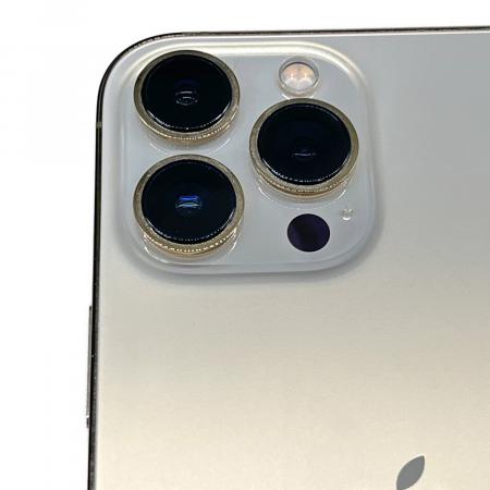 Apple (アップル) iPhone13 Pro Max 256GB MLJA3｜トレファクONLINE