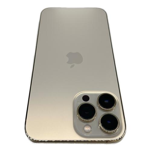 Apple (アップル) iPhone13 Pro Max 256GB MLJA3