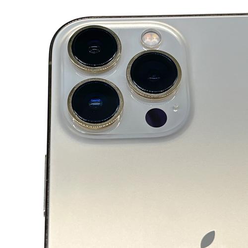 Apple (アップル) iPhone13 Pro Max 256GB MLJA3