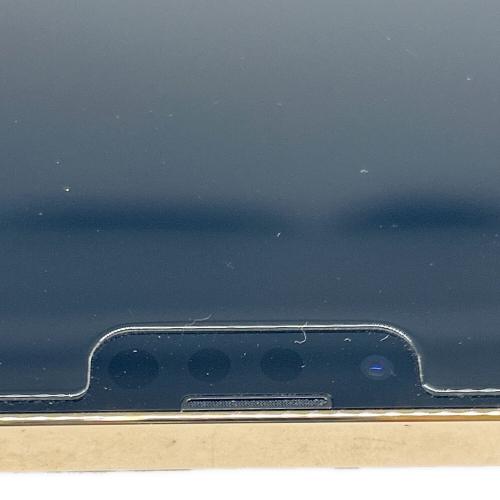 Apple (アップル) iPhone13 Pro Max 256GB MLJA3