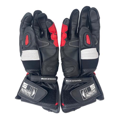 Alpinestars (アルパインスターズ) バイク用グローブ SP-2 V3 SIZE L