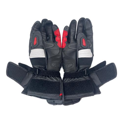 Alpinestars (アルパインスターズ) バイク用グローブ SP-2 V3 SIZE L