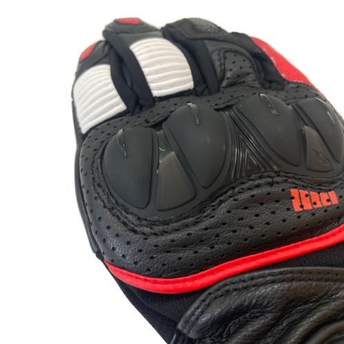 Alpinestars (アルパインスターズ) バイク用グローブ SP-2 V3 SIZE L