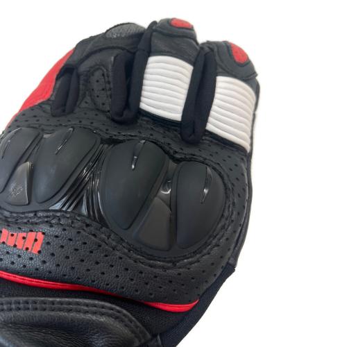 Alpinestars (アルパインスターズ) バイク用グローブ SP-2 V3 SIZE L