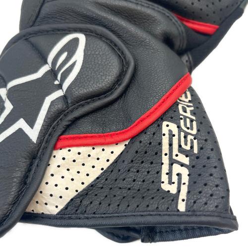Alpinestars (アルパインスターズ) バイク用グローブ SP-2 V3 SIZE L