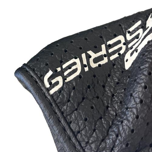 Alpinestars (アルパインスターズ) バイク用グローブ SP-2 V3 SIZE L