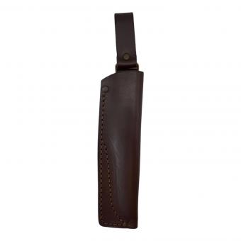 BARK RIVER KNIVES (バーク リバー ナイブス) シース ナイフケース