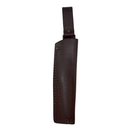 BARK RIVER KNIVES (バーク リバー ナイブス) シース ナイフケース