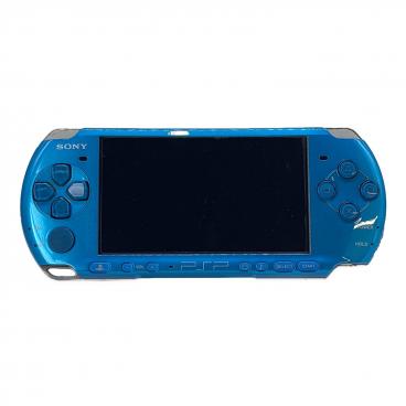 キーワード：PSP-3000】商品一覧｜中古・リサイクルショップの公式通販