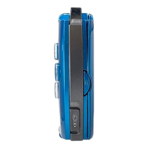 SONY (ソニー) PSP PSP-3000 ※非純正バッテリー