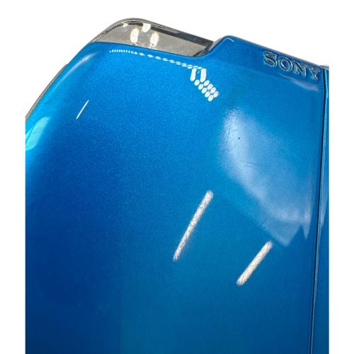 SONY (ソニー) PSP PSP-3000 ※非純正バッテリー