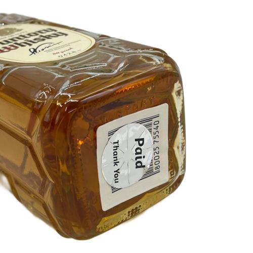 サントリー 白角 ジャパニーズウィスキー 700ml